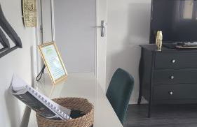 AppartStudio « You & Me in Champagne » - Foto 8