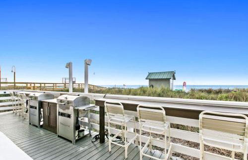 Emerald Towers 0704 - Foto 27