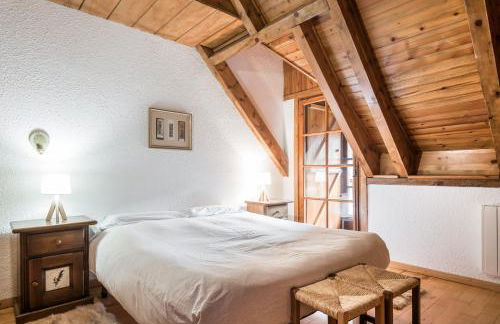 Casa Guineu By Totiaran - Foto 24