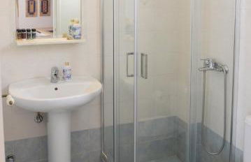 Plori Studios and Apartments - Foto 10