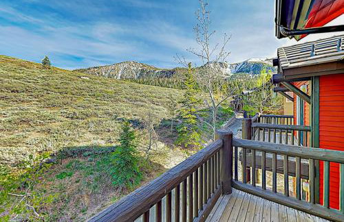 Snowcreek 791 - Foto 20