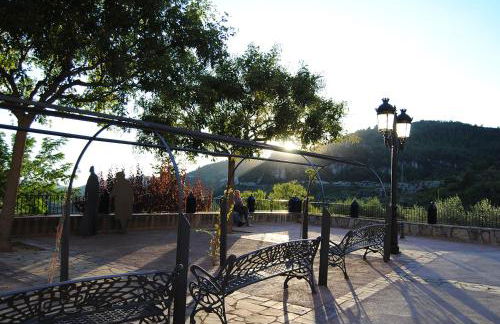 Cal Porxo del Priorat - Foto 37