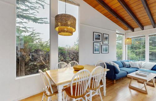 Pelican House - Foto 10