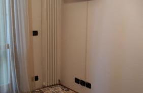 Residenza Orchidee - Foto 16