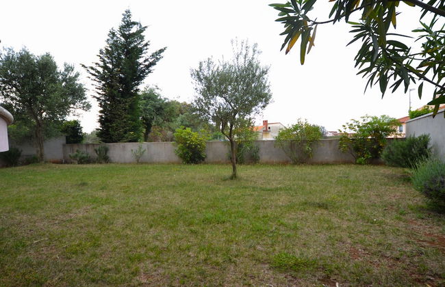 Apartments And Rooms Camaiore - Foto 31