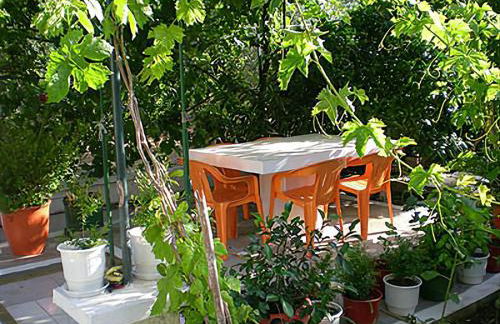 8 KEYS by Katerina - Foto 7