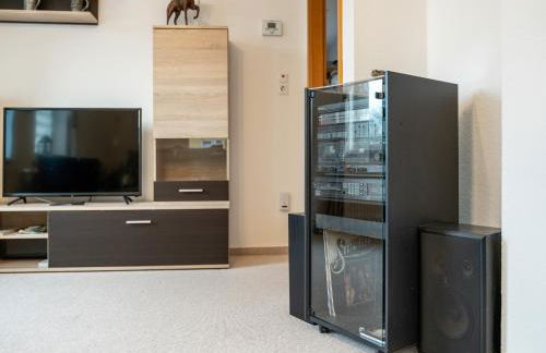 Easy Access to Local Highlights - Foto 8