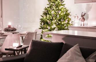 Lujoso apartamento entre 2 playas con garaje, wifi - Foto 49