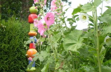 Eifelferienkurth - Photo 69