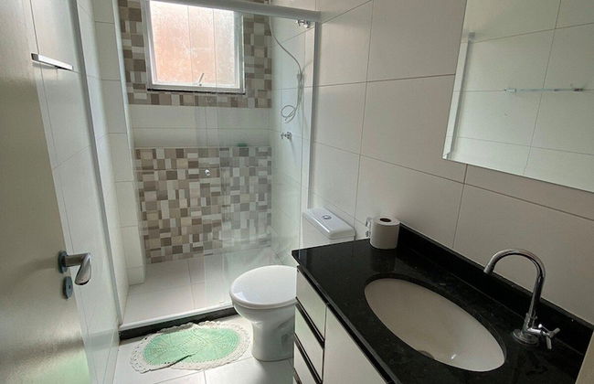 Arraial do Cabo - Foto 17