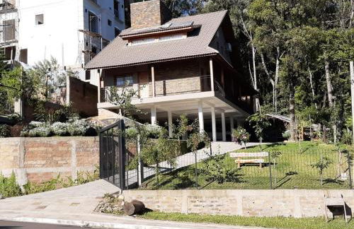 Loft JC dos Reis - Photo 2