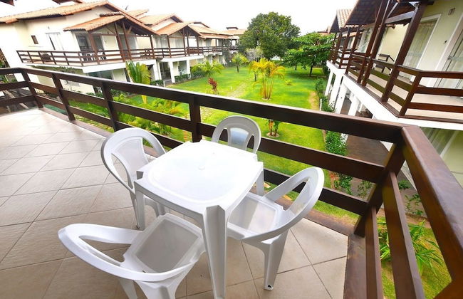 Village Mutà - Foto 25