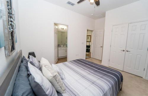 Villa Feliz - Foto 28