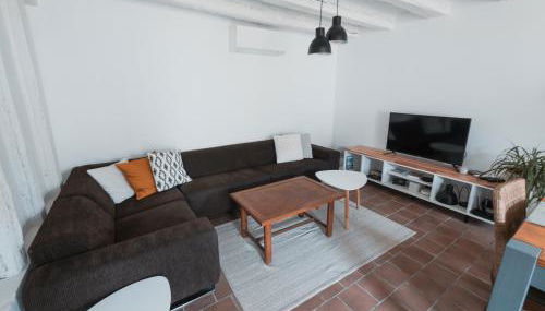 La Ferme Étoilée - Foto 5