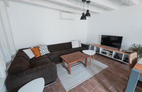 La Ferme Étoilée - Foto 5