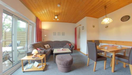 SW6 Haus Wittsand - Foto 2