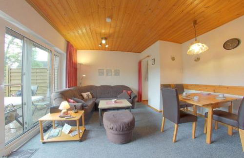 SW6 Haus Wittsand - Foto 2