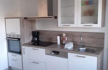 Appartement double - Foto 9