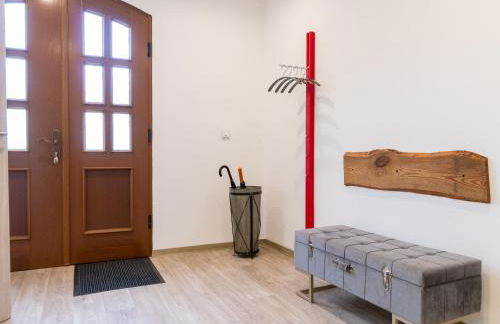 Duggis Feriendomizil - Foto 36