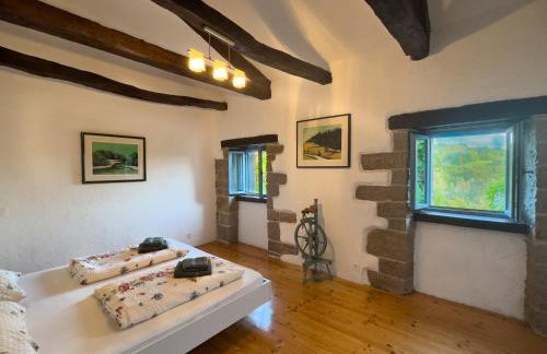 Villa Viera - Photo 17