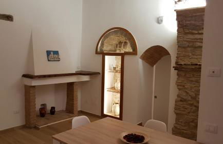 Il Centro Storico - Photo 20