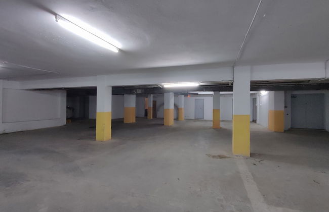 EVASION LOISIR YASMINE HAMMAMET - Foto 13