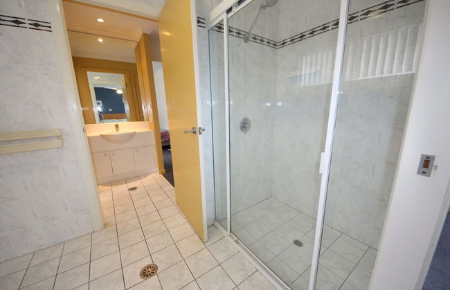 Ocean Shores Unit 11 at South West Rocks - Photo 9