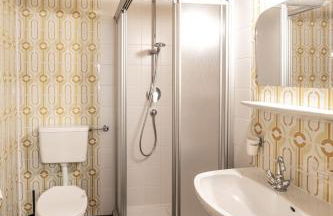 Rieplhof - Relaxing farm stay with breakfast and mountain view - Photo 27