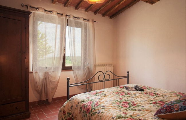 San Lorenzo Agriturismo - Foto 6