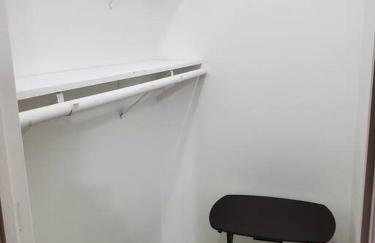 Walkable Cozy Downtown Studio, FREE Bikes to use - Foto 17