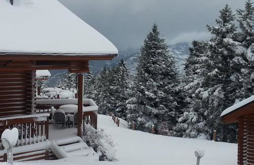 Kedros Village - Foto 5