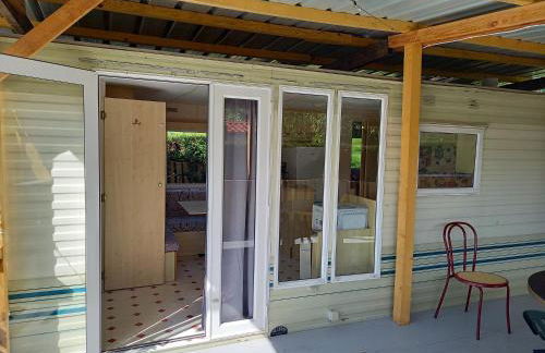 Camping Sainte-Jalle - Foto 3