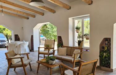 Villa S'Olia - Foto 2