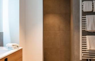 Triller Living - Serviced Apartments - Foto 43