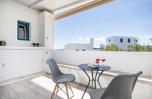 Bella Vista Mare 1 - Foto 25