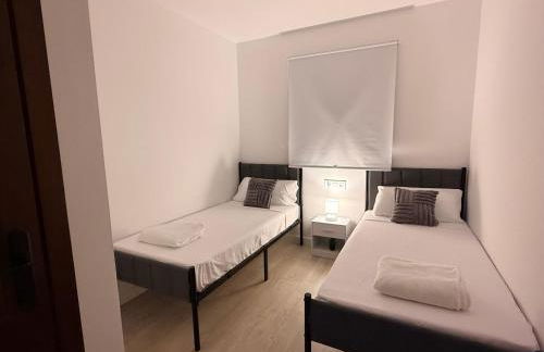 Casa Premium & Cozy, Piscina, Golf, WiFi, TV 65'', Aire Acondicionado - Foto 11