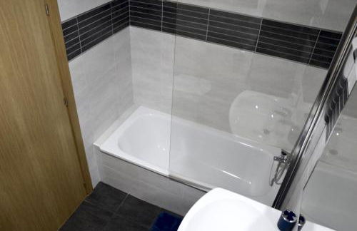 Guest House Ainsa Pirineos - Foto 29