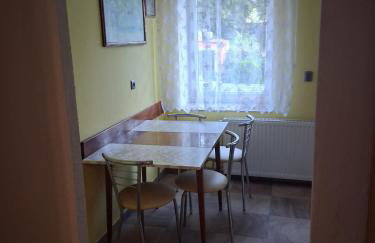 Mieszkanie z widokiem na góry Karpacz Sosnówka - Foto 30