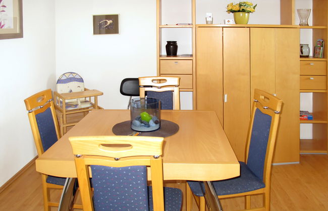 Ostsee-Residenz (DMP151) - Foto 11