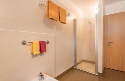 Hilber App Sass Rigais - Photo 7