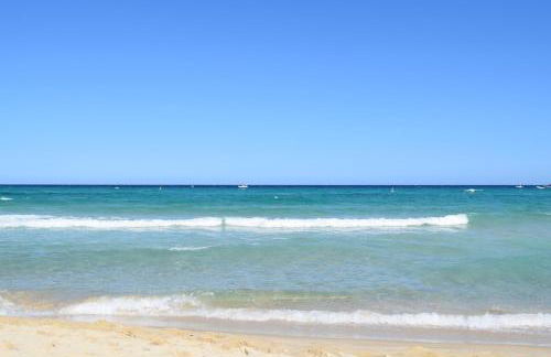 Battistina Holiday Home - Photo 41