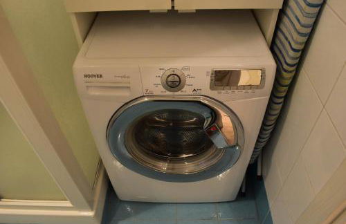 Gigio's Home Milan Apartment - Foto 57