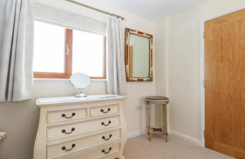 Baa Lamb Cottage - Photo 23