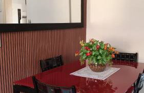 Condomínio residencial Jardim Bela vida 2 - Foto 4