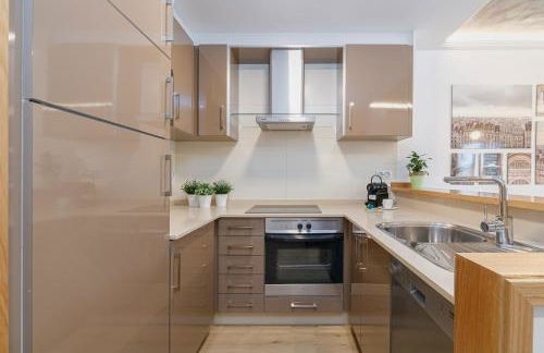 CANELAS PARADISE - Foto 17