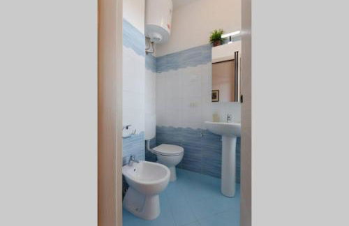 Cortina 1-85 - Photo 22