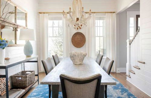 Jungle Bougie - Foto 2