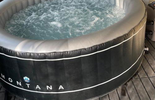 Loue splendide villa 6 couchages - Foto 4