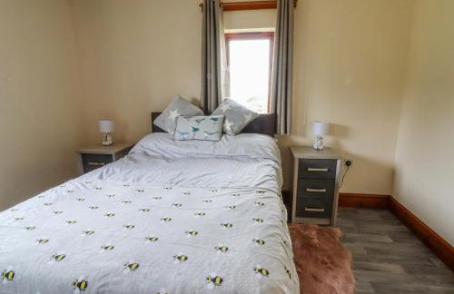 The Cottage - Foto 12