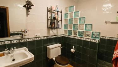 Villaestanque - Foto 5